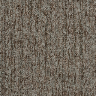 Picture of Mannington - Camus Austen