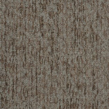 Picture of Mannington - Camus Austen