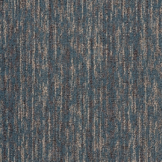 Picture of Mannington - Camus Bach