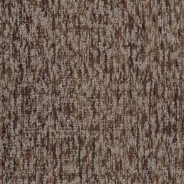 Picture of Mannington - Camus Batten