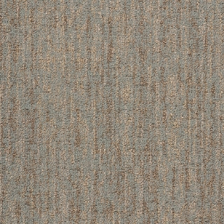 Picture of Mannington - Camus Brahms