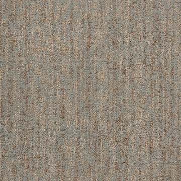 Picture of Mannington - Camus Brahms