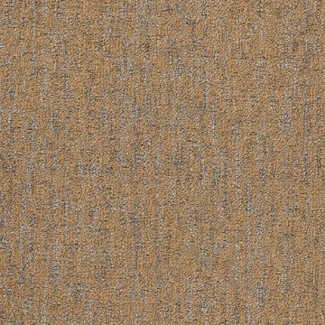 Picture of Mannington - Camus Chanson