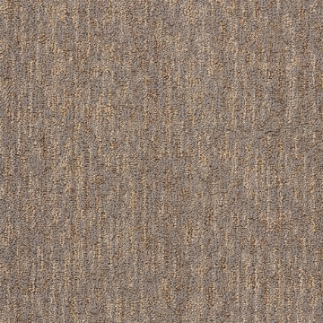 Picture of Mannington - Camus Chopin