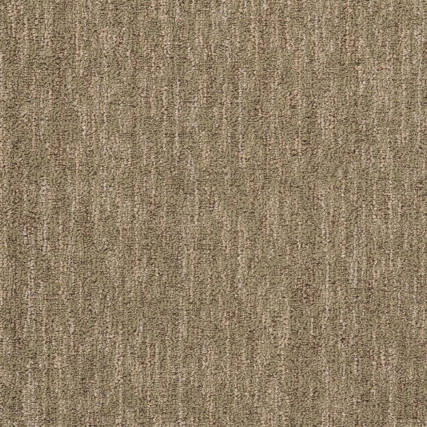 Picture of Mannington - Camus Debussy