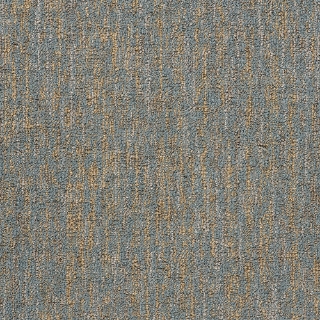 Picture of Mannington - Camus Lyric