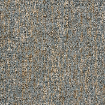 Picture of Mannington - Camus Lyric