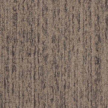 Picture of Mannington - Camus Sonnet