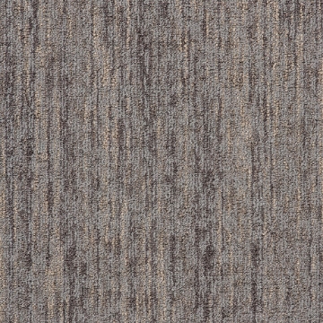 Picture of Mannington - Camus Stirling