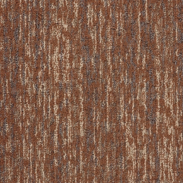 Picture of Mannington - Camus Wagner