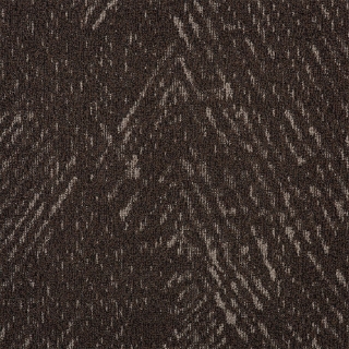 Picture of Mannington - Mountain Fold Bear