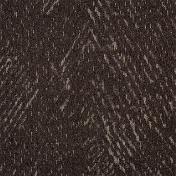 Picture of Mannington - Mountain Fold Bear