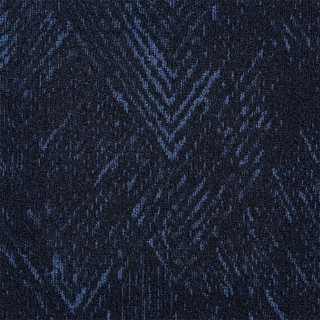 Picture of Mannington - Mountain Fold Butterfly