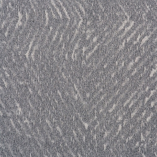 Picture of Mannington - Mountain Fold Crane