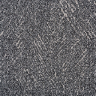 Picture of Mannington - Mountain Fold Dolphin