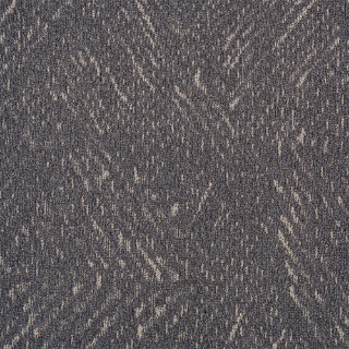 Picture of Mannington - Mountain Fold Elephant