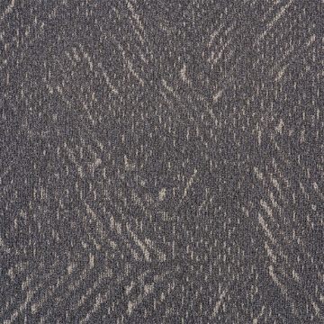 Picture of Mannington - Mountain Fold Elephant