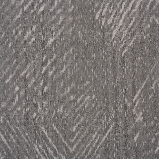 Picture of Mannington - Mountain Fold Mouse