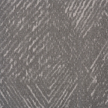 Picture of Mannington - Mountain Fold Mouse