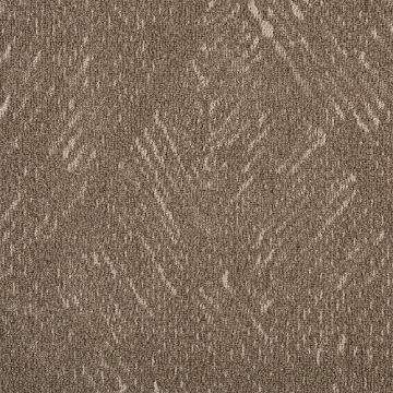 Picture of Mannington - Mountain Fold Seahorse