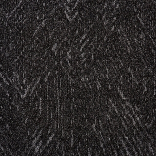 Picture of Mannington - Mountain Fold Swan