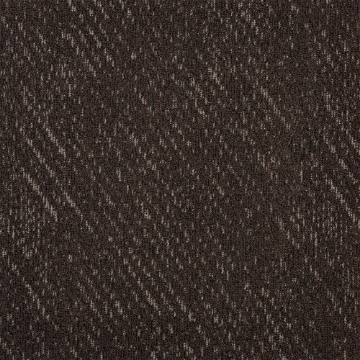 Picture of Mannington - Fan Fold Bear