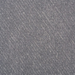 Picture of Mannington - Fan Fold Crane