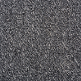 Picture of Mannington - Fan Fold Dolphin