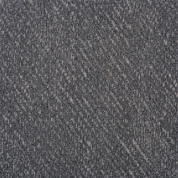 Picture of Mannington - Fan Fold Dolphin