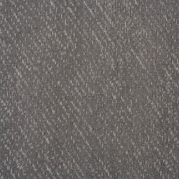 Picture of Mannington - Fan Fold Mouse