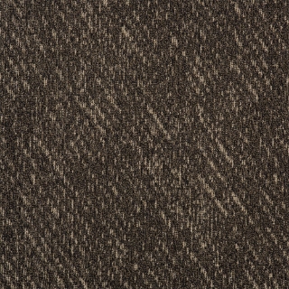 Picture of Mannington - Fan Fold Otter