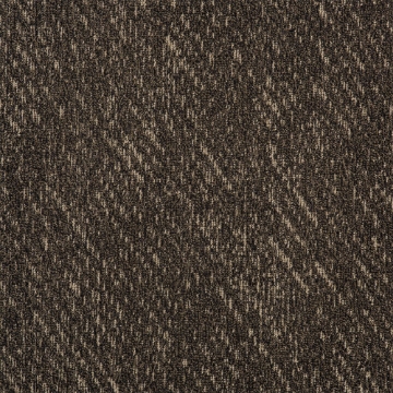 Picture of Mannington - Fan Fold Otter