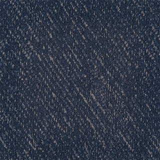 Picture of Mannington - Fan Fold Peacock