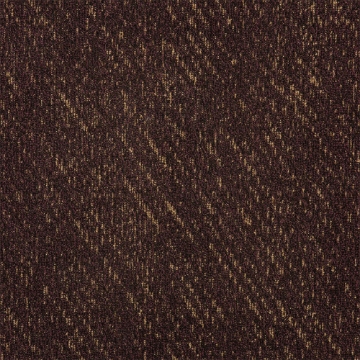 Picture of Mannington - Fan Fold Rooster