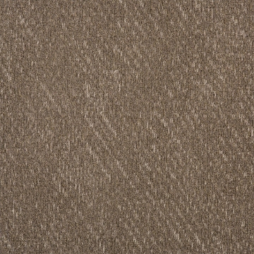 Picture of Mannington - Fan Fold Seahorse