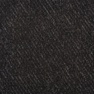 Picture of Mannington - Fan Fold Swan