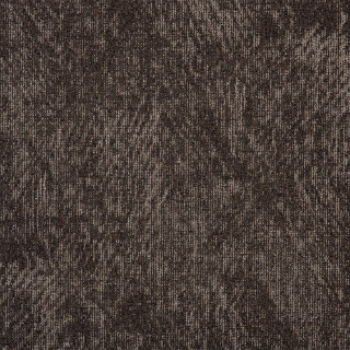 Picture of Mannington - Valley Fold Bear