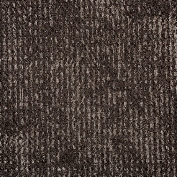 Picture of Mannington - Valley Fold Bear