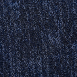 Picture of Mannington - Valley Fold Butterfly