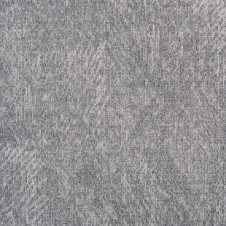 Picture of Mannington - Valley Fold Crane