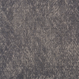 Picture of Mannington - Valley Fold Elephant