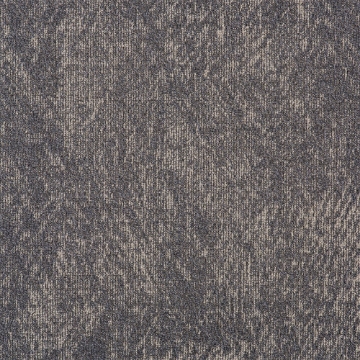 Picture of Mannington - Valley Fold Elephant