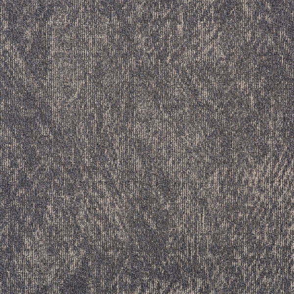 Picture of Mannington - Valley Fold Elephant