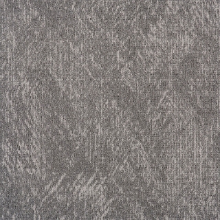 Picture of Mannington - Valley Fold Mouse