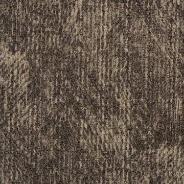 Picture of Mannington - Valley Fold Otter