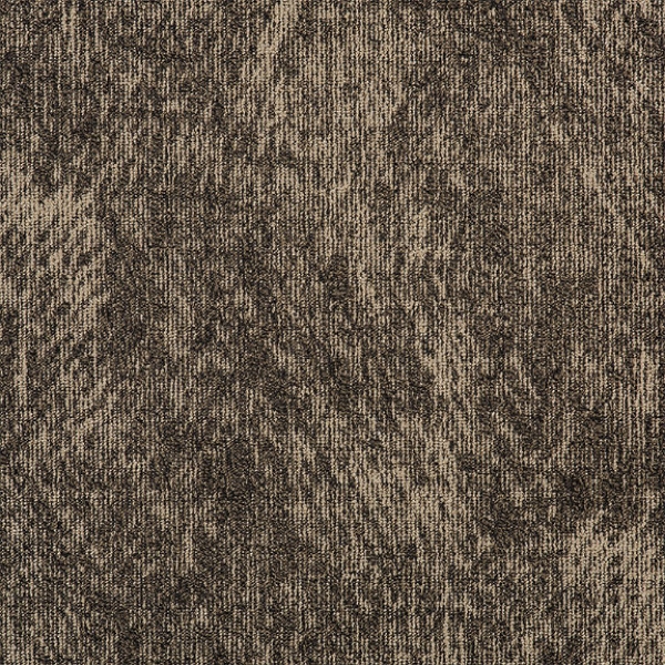 Picture of Mannington - Valley Fold Otter