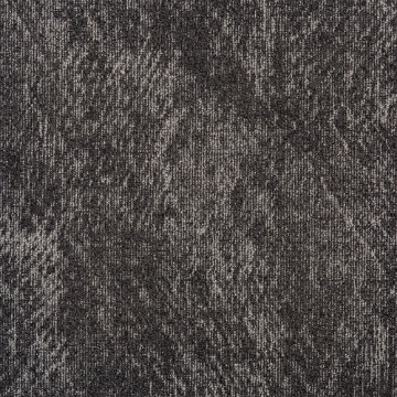 Picture of Mannington - Valley Fold Penguin