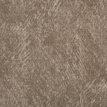 Picture of Mannington - Valley Fold Seahorse