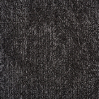 Picture of Mannington - Valley Fold Swan