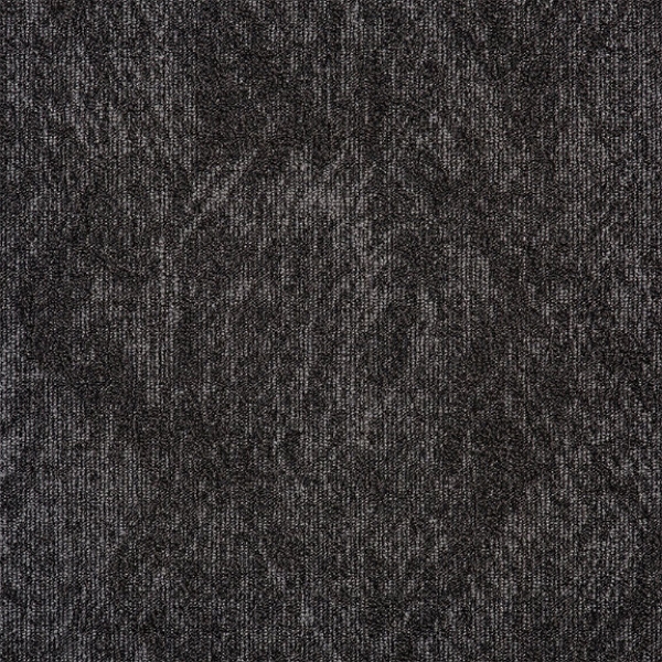 Picture of Mannington - Valley Fold Swan